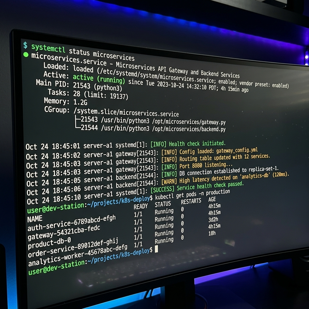 Defender Deactivation CMD Screen